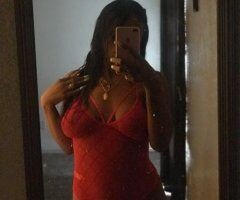 Santa Maria Intown Female Escort — In-call & out-call - Image 2