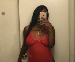 Santa Maria Intown Female Escort — In-call & out-call - Image 4