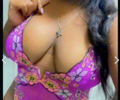 Birmingham AL Female Escort — Safe, skilled 24/7 qv special - Image 3