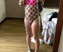 Columbia escorts - Private Visits (SC) — Condom Required, No Anal