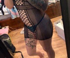 Private Visits (SC) — Condom Required, No Anal - Image 3