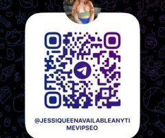 Kansas City 28-Year-Old Female Escort — Incall/Outcall, Car Fun, BBW & BBJ - Image 2