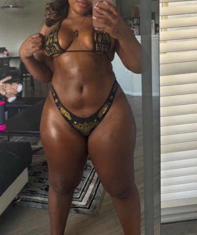 Lake Charles LA 2-Girl Special Female Escort (1 Night Only) - 1