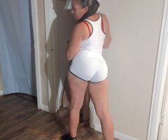 Galveston TX Female Escort — Incalls, Outcalls, & Double Trouble - Image 3