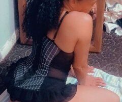 Galveston TX Female Escort — Incalls, Outcalls, & Double Trouble - Image 8