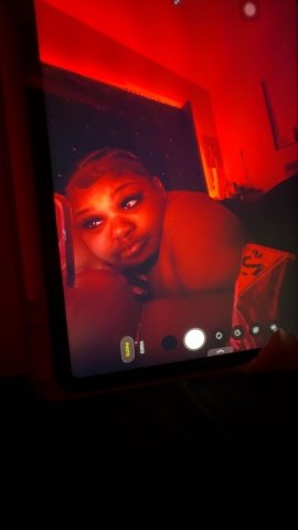 Memphis Female Escort — 15, 30, and 60 minute sessions - 1