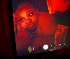 Memphis escorts - Memphis Female Escort — 15, 30, and 60 minute sessions
