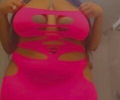 Amber — 6ft All-Natural Amazon Goddess in Lawndale (Deep Throat) - Image 6