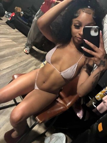 Petite small treat — mobile outcalls & incalls - 1