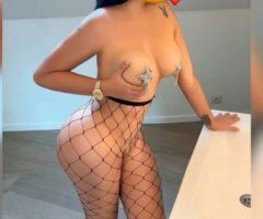 Hermosa Latina Female Escort — Tampa, FL (28) - Image 3