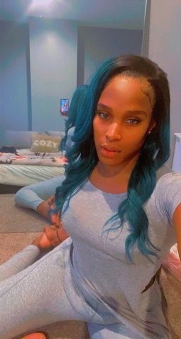 South Jersey Experience Package (Outcalls Only) - 1