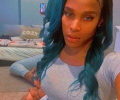 South Jersey escorts - South Jersey Experience Package (Outcalls Only)