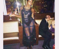 South Jersey Experience Package (Outcalls Only) - Image 2