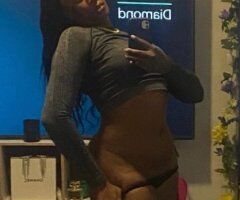 South Jersey Experience Package (Outcalls Only) - Image 4