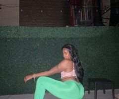 South Jersey Experience Package (Outcalls Only) - Image 6