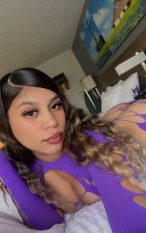 Fort Worth Female Escort — Incalls & Outcalls Available - 1
