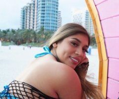 Fort Worth Female Escort — Incalls & Outcalls Available - Image 5