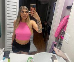 Fort Worth Female Escort — Incalls & Outcalls Available - Image 10