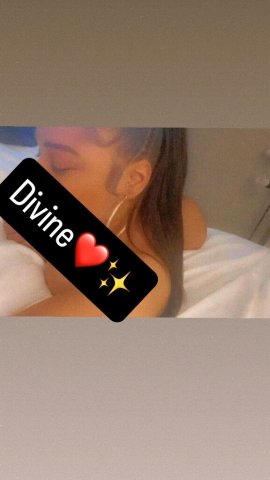 North Jersey Outcall Only — Tight & Wet, FaceTime/Google Verified, Fetish-Friendly - 1