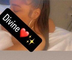 North Jersey escorts - North Jersey Outcall Only — Tight & Wet, FaceTime/Google Verified, Fetish-Friendly
