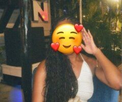 North Jersey Outcall Only — Tight & Wet, FaceTime/Google Verified, Fetish-Friendly - Image 2