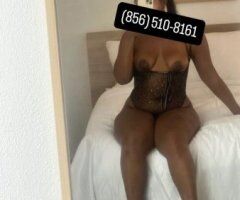 North Jersey Outcall Only — Tight & Wet, FaceTime/Google Verified, Fetish-Friendly - Image 4