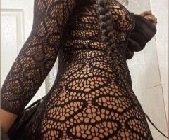 North Jersey Outcall Only — Tight & Wet, FaceTime/Google Verified, Fetish-Friendly - Image 5