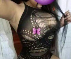 Boston escorts - Boston, MA Latina Escort — Cum Fantasy Roleplay + Ending Massage