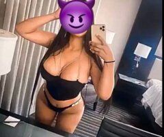 Boston, MA Latina Escort — Cum Fantasy Roleplay + Ending Massage - Image 2