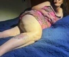 Louisville Female Escort — adventurous plumb dark hair - Image 4