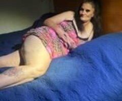 Louisville Female Escort — adventurous plumb dark hair - Image 7