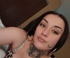Detroit In-Call Female Escort — Custom Throat Service, Fetish Friendly - Image 4