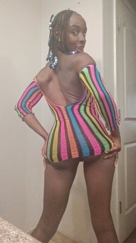 Memphis TN Outcalls Only Female Escort - 1