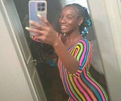 Memphis TN Outcalls Only Female Escort - Image 2
