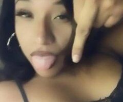 Crystal (21) — Merced Outcall & Cardates Only - Image 3