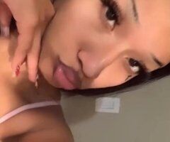 Crystal (21) — Merced Outcall & Cardates Only - Image 7