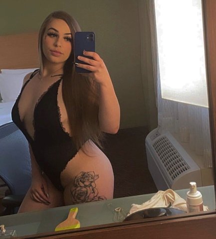 Two Girls (21) — Ventura Female Escort, Outcalls - 1