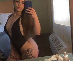 Ventura escorts - Two Girls (21) — Ventura Female Escort, Outcalls