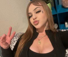Two Girls (21) — Ventura Female Escort, Outcalls - Image 3