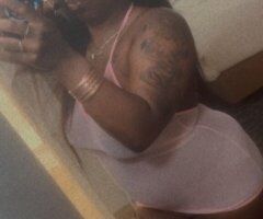 Ebony Bombshell (Chocolate) Escort — Petite Cute & Pretty - Image 4