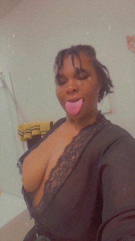 Incall (23) - 1