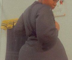 Incall (23) - Image 4