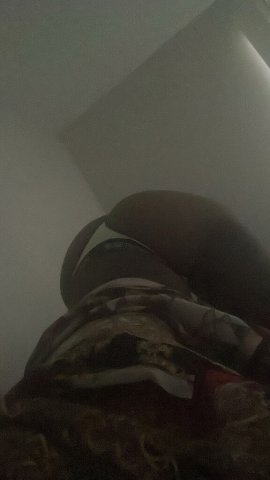 Brunswick, GA Trucker Friendly Female Escort for Fetish + Full Service - 1