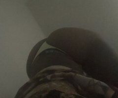 Brunswick escorts - Brunswick, GA Trucker Friendly Female Escort for Fetish + Full Service