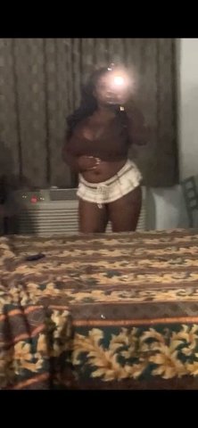 Incall + Uber outcalls (22) — Gentleman only - 1