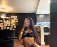 Biloxi Female Escort — In-Call, Outcall & Verification-Required Dates - Image 5