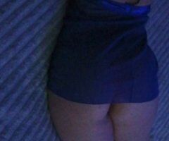 Blonde escort in Jonesboro — clean, discreet fun - Image 3