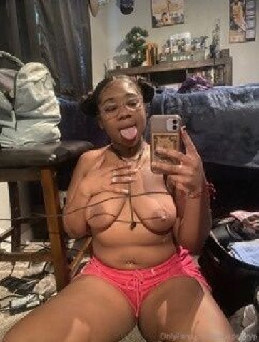 Panama City Female Escort — Outcalls, 2 Girl Special, Fetish-Friendly - 1