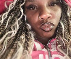 Amarillo escorts - Amarillo Female Escort — soft, seductive encounters