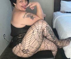 Stockton BBW Outcall With Deposit — No Incalls Available - Image 3